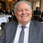 Aldo Vendramin