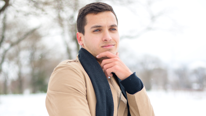 Descubre con Bruno Garcia Redondo cuáles son los principales derechos protegidos por la CLT para los empleados.