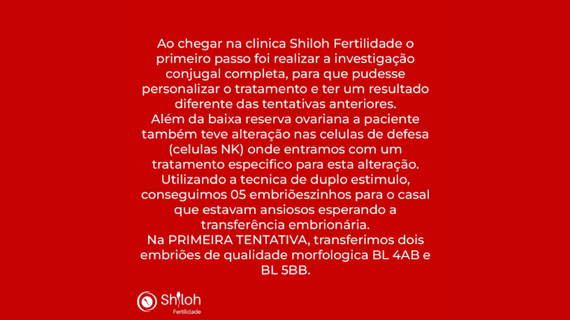 Para una evaluación precisa, Oluwatosin Tolulope Ajidahun destaca el valor de la resonancia magnética en casos complejos.