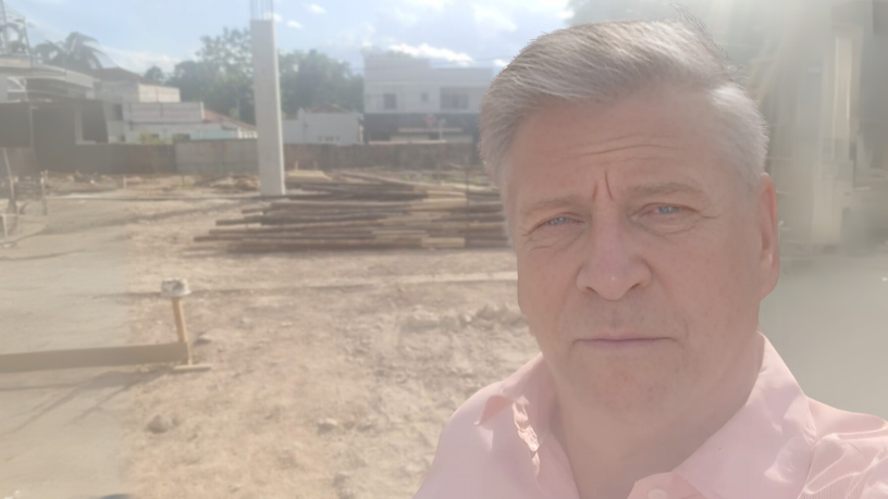 Descubre con Ricardo Chimirri Candia cómo se aplican métodos de medición de riesgos químicos en la ingeniería ocupacional.