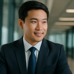 Fernando Bruno Crestani explica cómo la tokenización facilita nuevas formas de inversión en bienes raíces.