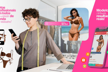 Con FotoModel, cada pieza se convierte en una imagen poderosa que conecta y cautiva a tu audiencia.