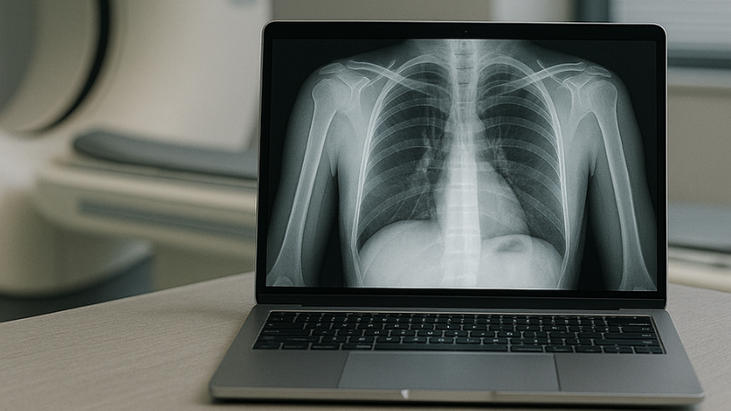 Veja com o Instituto IBDSocial como a tecnologia agiliza a rotina médica e melhora o atendimento.