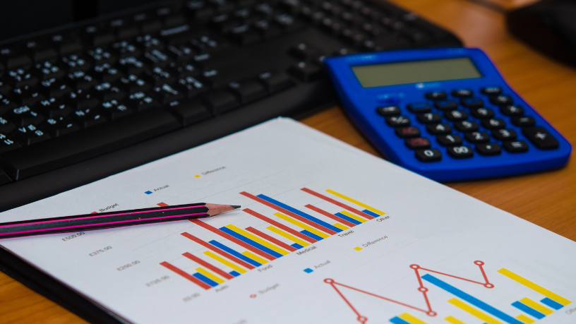 Elias Assum Sabbag Junior explica cómo las finanzas conductuales revelan el secreto para gestionar mejor su dinero.