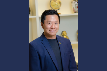 Milton Seigi Hayashi señala los factores que impulsan la búsqueda de naturalidad en la cirugía plástica.