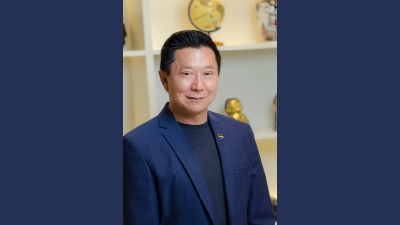 Milton Seigi Hayashi señala los factores que impulsan la búsqueda de naturalidad en la cirugía plástica.