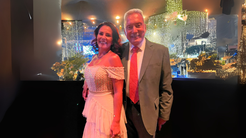 Descubre con Paulo Twiaschor cómo la construcción modular transforma la expansión y operación de aeropuertos de gran tráfico.