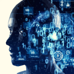 Descubra cómo la inteligencia artificial aplicada al Big Data transforma grandes volúmenes de información en insights estratégicos, con la visión de Sérgio Bento De Araújo.