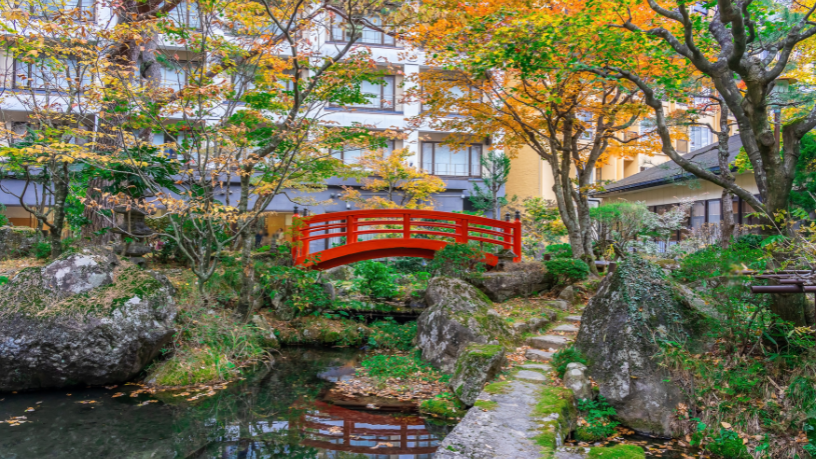 Entender el yen japonés es clave al viajar, y Alberto Toshio Murakami detalla su funcionamiento y los cuidados esenciales para turistas en Japón.