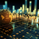 Comprender Tendencias del mercado global: cómo prepararse ahora para el futuro de los negocios ayuda a empresas y profesionales a tomar mejores decisiones estratégicas, como subraya Kelsem Ricardo Rios Lima.