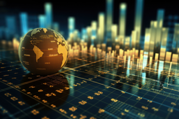 Comprender Tendencias del mercado global: cómo prepararse ahora para el futuro de los negocios ayuda a empresas y profesionales a tomar mejores decisiones estratégicas, como subraya Kelsem Ricardo Rios Lima.