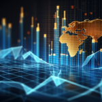 En Tendencias del mercado global: cómo prepararse ahora para el futuro de los negocios, Kelsem Ricardo Rios Lima enfatiza que anticiparse às mudanças é clave para competir con inteligencia y resiliencia.