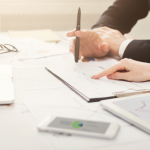 Cómo Saudi Aramco fortalece la cooperación con Brasil en ductos estratégicos es el tema del artículo con Paulo Roberto Gomes Fernandes.