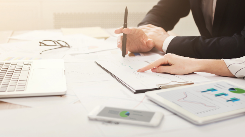 Cómo Saudi Aramco fortalece la cooperación con Brasil en ductos estratégicos es el tema del artículo con Paulo Roberto Gomes Fernandes.