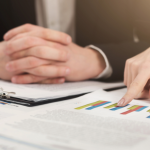 Saudi Aramco amplía el diálogo con empresas brasileñas y apunta a la experiencia en ductos estratégicos, análisis de Paulo Roberto Gomes Fernandes sobre alianzas globales en energía.