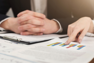 Saudi Aramco amplía el diálogo con empresas brasileñas y apunta a la experiencia en ductos estratégicos, análisis de Paulo Roberto Gomes Fernandes sobre alianzas globales en energía.