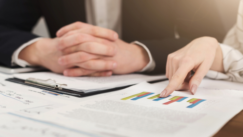 Saudi Aramco amplía el diálogo con empresas brasileñas y apunta a la experiencia en ductos estratégicos, análisis de Paulo Roberto Gomes Fernandes sobre alianzas globales en energía.