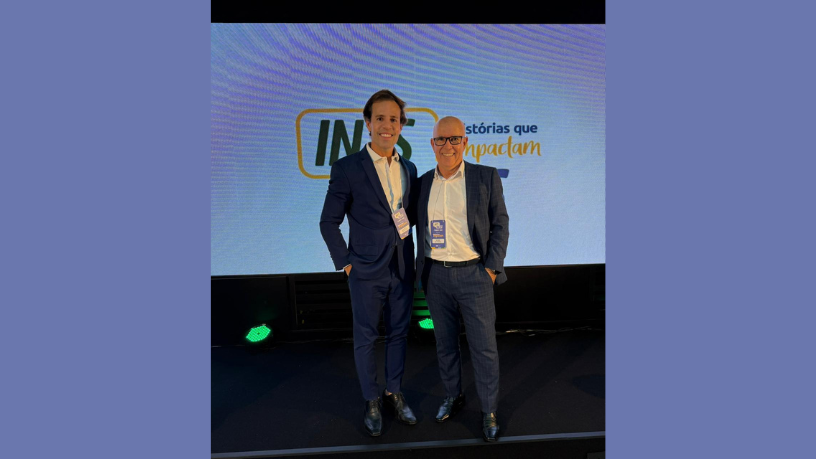 La regulación de consultas, exámenes y cirugías en el SUS, explicada por Ian dos Anjos Cunha, muestra por qué es un pilar esencial del sistema.