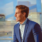 Con Ian dos Anjos Cunha, entienda cómo la regulación de consultas, exámenes y cirugías en el SUS garantiza atención eficiente.