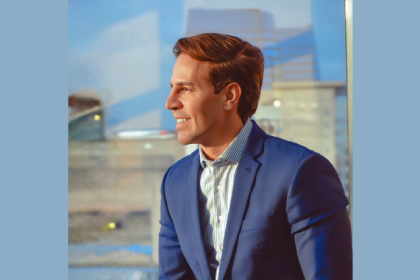 Con Ian dos Anjos Cunha, entienda cómo la regulación de consultas, exámenes y cirugías en el SUS garantiza atención eficiente.