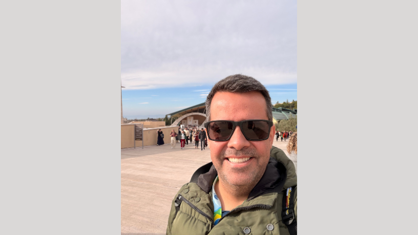 Con la orientación de Vinicius Tadeu Sattin Rodrigues, comprenda la importancia de la mamografía, su funcionamiento y el momento adecuado para realizarla como parte del cuidado femenino.