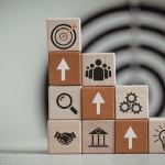 En este artículo, Victor Boris Santos Maciel analiza cómo alinear crecimiento, gestión y responsabilidad para transformar la sostenibilidad en ventaja competitiva real.