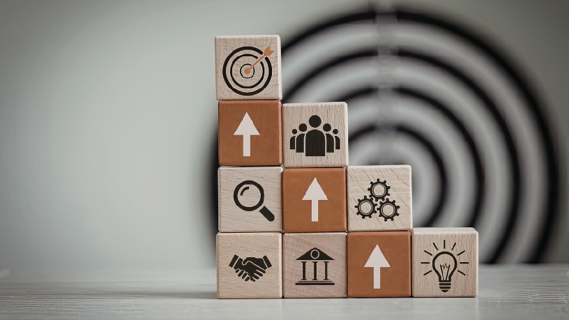 En este artículo, Victor Boris Santos Maciel analiza cómo alinear crecimiento, gestión y responsabilidad para transformar la sostenibilidad en ventaja competitiva real.