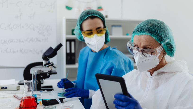 Alexandre Costa Pedrosa