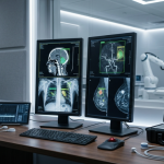 Alexandre Costa Pedrosa