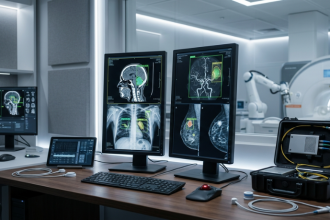 Alexandre Costa Pedrosa