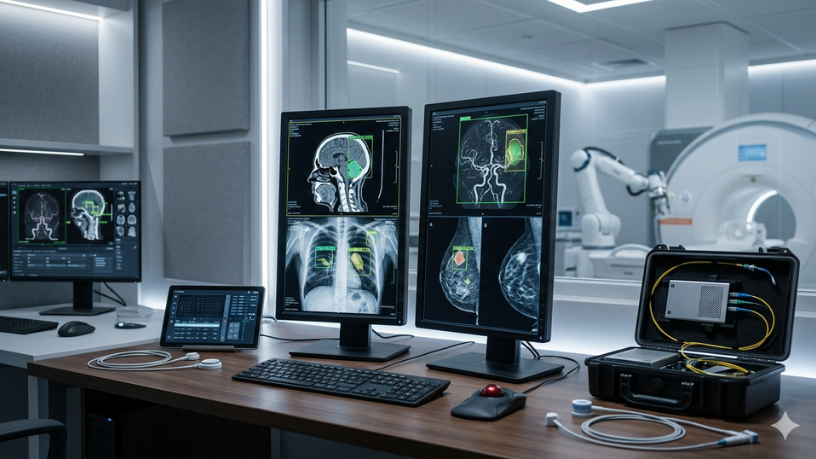 Alexandre Costa Pedrosa