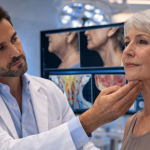 Dr. Haeckel Cabral Moraes