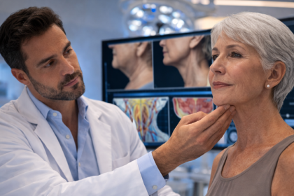 Dr. Haeckel Cabral Moraes