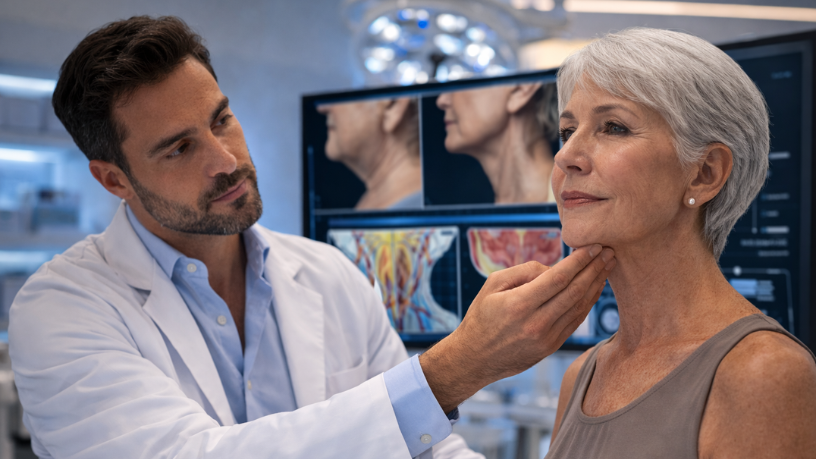 Dr. Haeckel Cabral Moraes