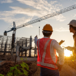 Red Tech Empreendimentos Ltda