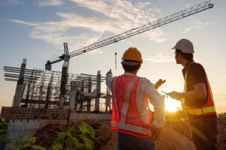 Red Tech Empreendimentos Ltda