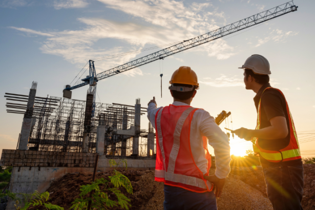 Red Tech Empreendimentos Ltda