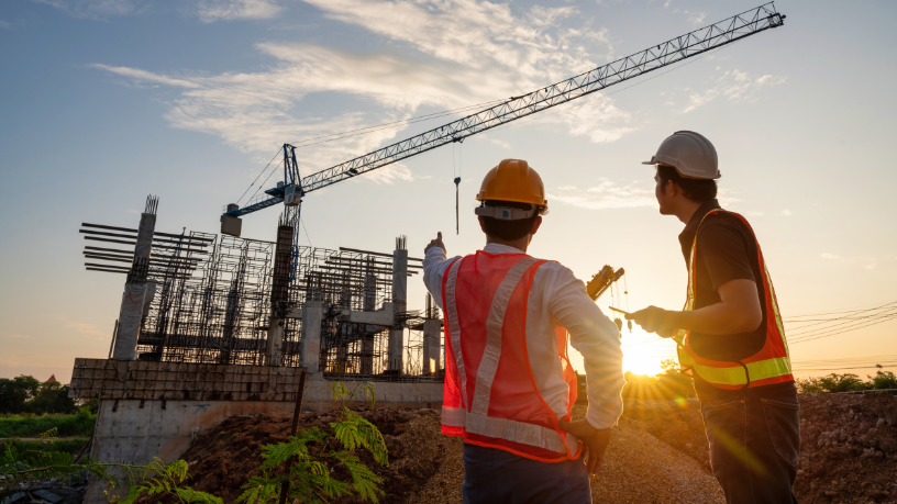 Red Tech Empreendimentos Ltda