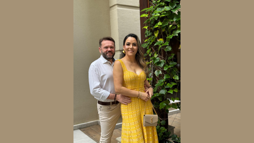 Dalmi Fernandes Defanti Junior