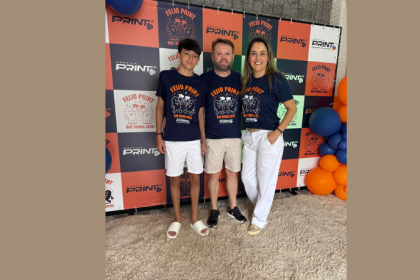 Dalmi Fernandes Defanti Junior