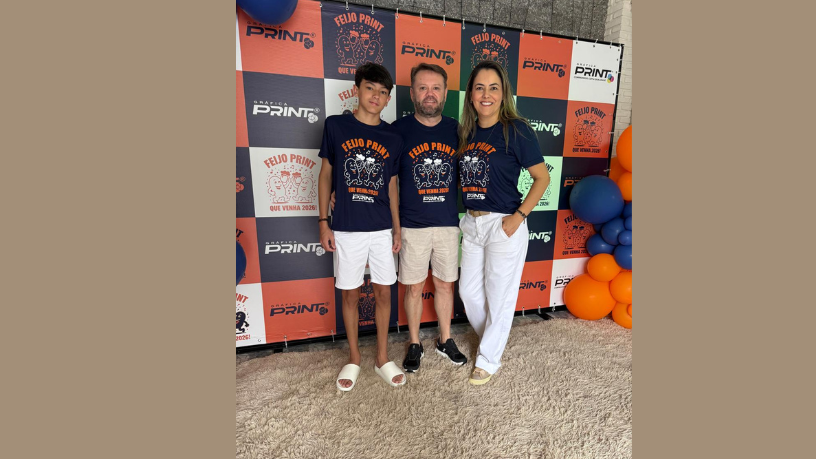 Dalmi Fernandes Defanti Junior