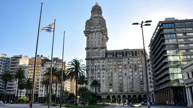 Daugliesi Giacomasi Souza