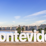 Daugliesi Giacomasi Souza