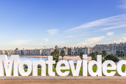 Daugliesi Giacomasi Souza