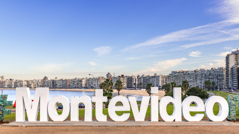 Daugliesi Giacomasi Souza