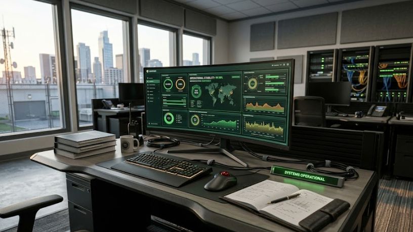 Ernesto Kenji Igarashi