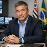 Ernesto Kenji Igarashi