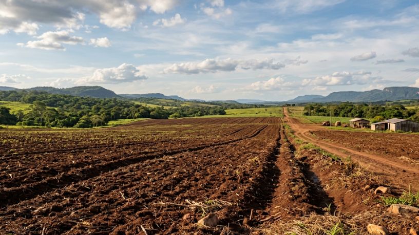 Guilherme Silva Ribeiro Campos