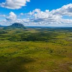 Guilherme Silva Ribeiro Campos