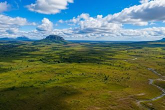 Guilherme Silva Ribeiro Campos